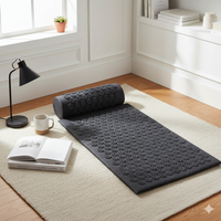 Vallore AcuMat™ – Relieve Pain, Melt Away Stress & Restore Deep Sleep Naturally