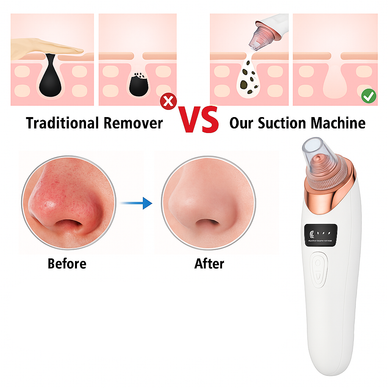 Transform Your Skin, Transform Your Confidence