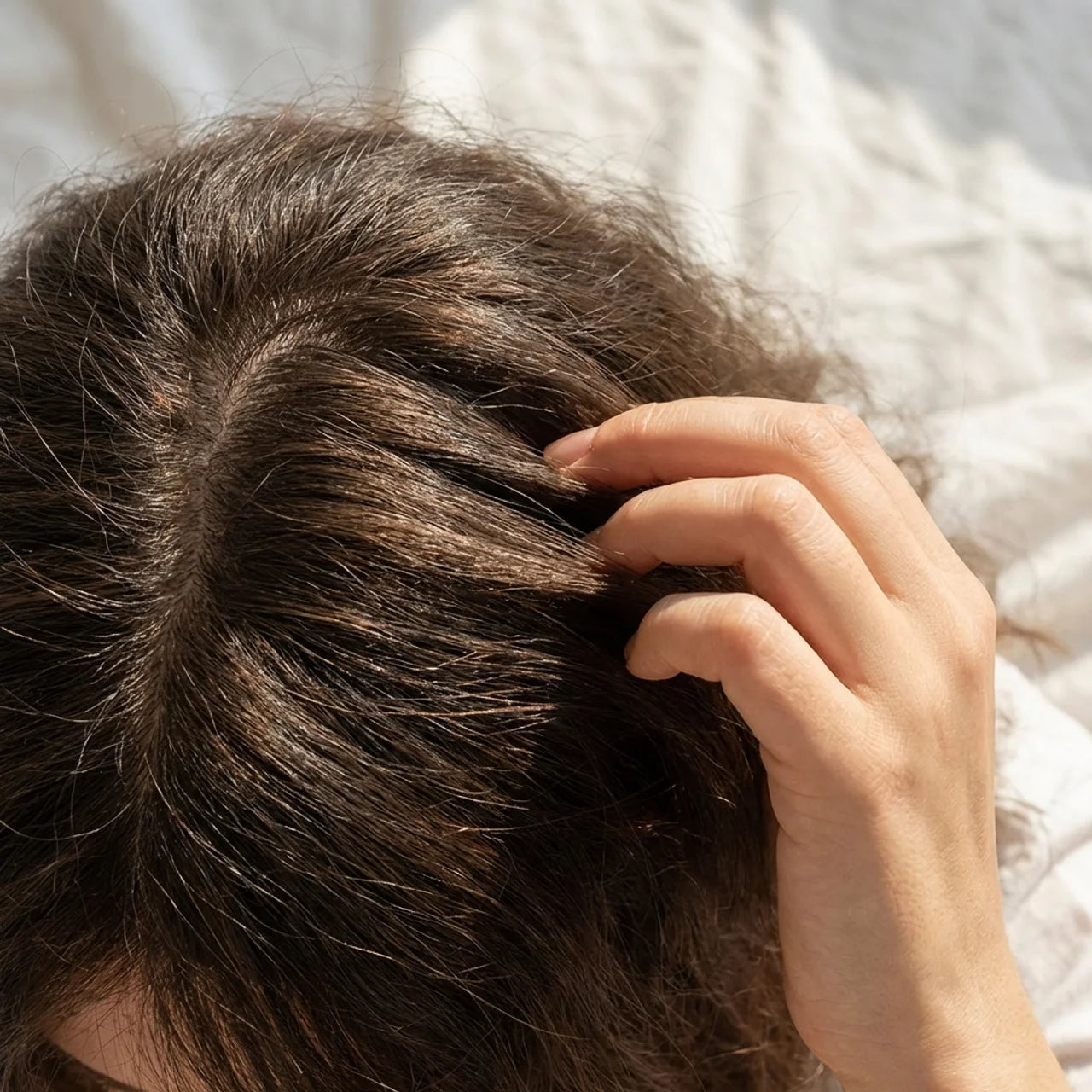 Clinic-grade skin results