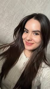 Sofia R.