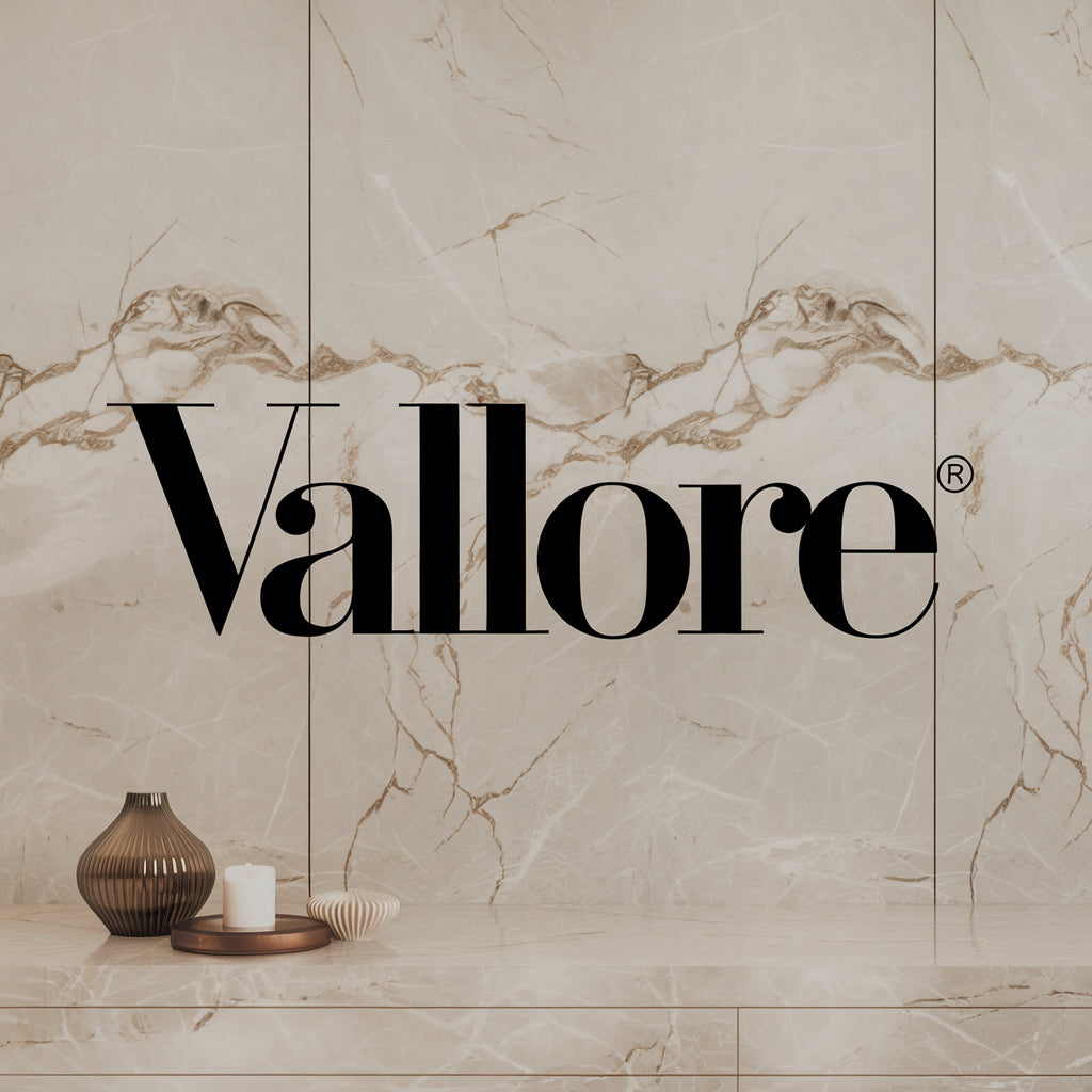 Vallore