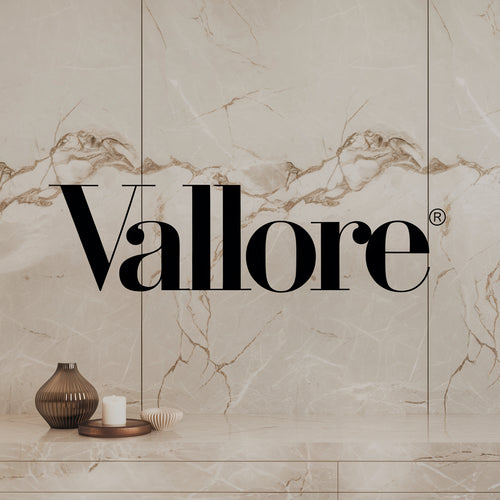 Vallore
